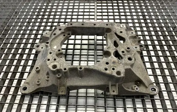 Audi Q8 Gearbox mount 4M0399263P
