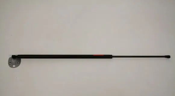 Opel Vivaro Tailgate/trunk strut/damper 91168256 8200162697