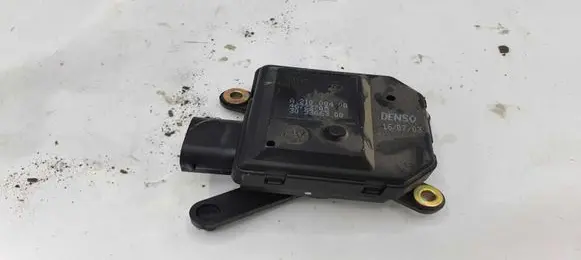 Fiat Stilo Air flap motor/actuator A21000400 46723705 309366300