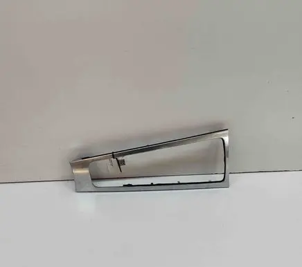 Porsche Boxster 982 Other center console (tunnel) element 99155326100