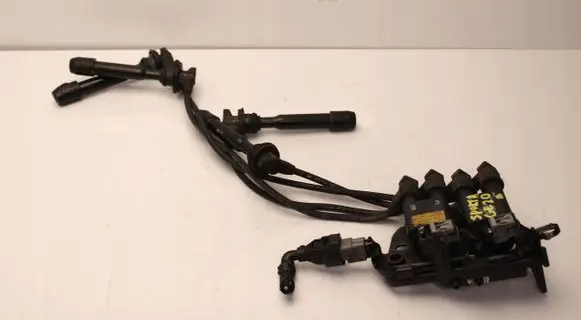 KIA Sportage High voltage ignition coil 2730123900