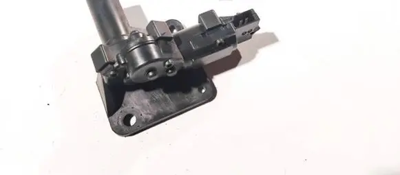 Chrysler Grand Voyager IV Sensor 014608