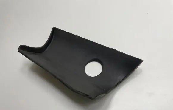 Ford Focus Other interior part 4M51A044L06ABW