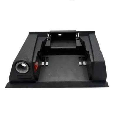 Volkswagen Caddy Car ashtray 2K1857961