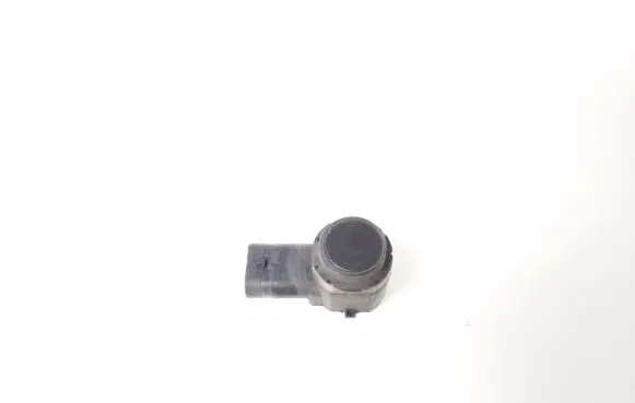 Volkswagen PASSAT CC Parking PDC sensor 5KD919275