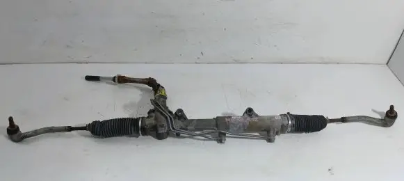 Mercedes-Benz E W212 Steering rack