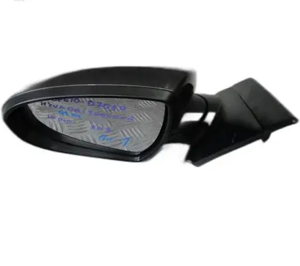 Hyundai Tucson TL Other exterior part 