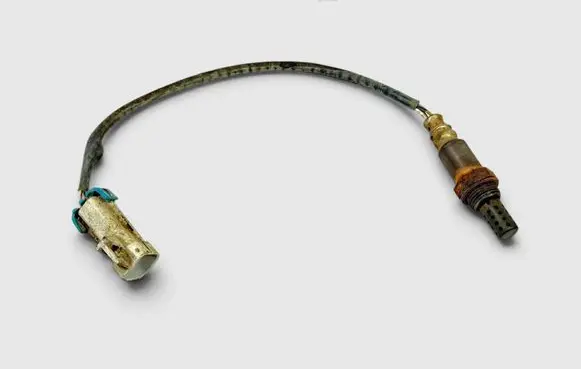 Chevrolet Tahoe Lambda probe sensor 12573005 12573167 12583804