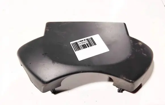 Renault Laguna III Steering wheel column trim 484710001r