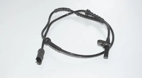 BMW 5 GT F07 ABS brake wheel speed sensor 34526782099 34526853859 34526775863
