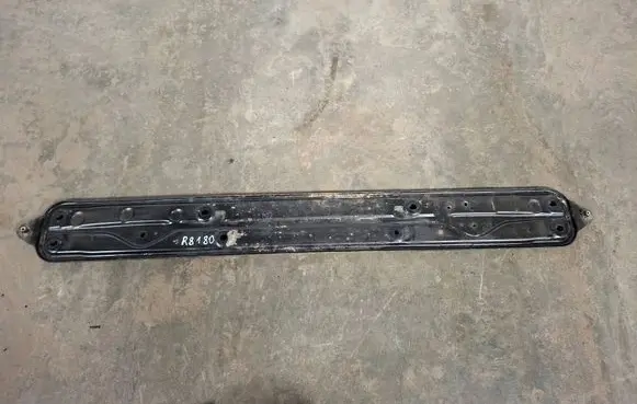 BMW 5 F10 F11 Muffler mount bracket/holder