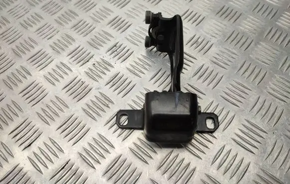 Mercedes-Benz Vito Viano W447 Sliding door middle roller runner A4477600247