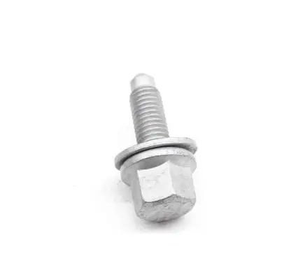 BMW 2 F22 F23 Nuts/bolts 6854219 31106854219