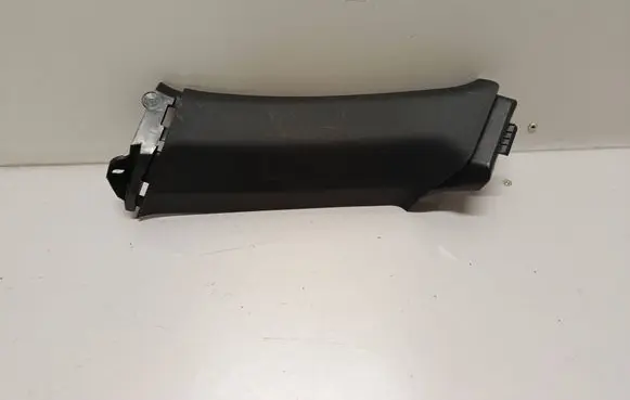 Skoda Kamiq (C) pillar trim 658867288