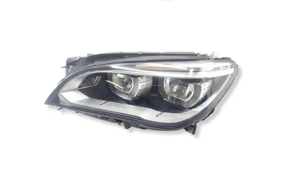 BMW 7 F01 F02 F03 F04 Headlight/headlamp 7379681