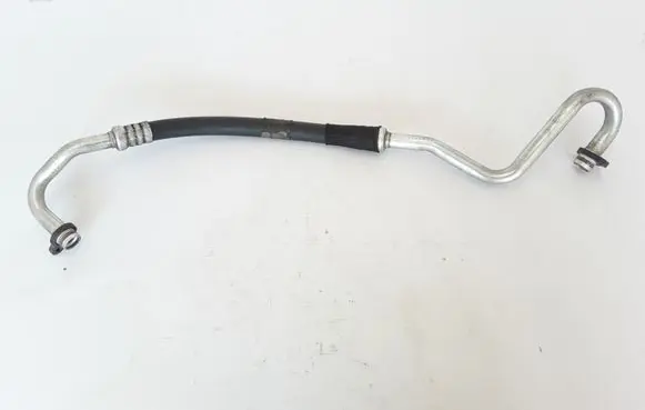 Renault Laguna II Air conditioning (A/C) pipe/hose
