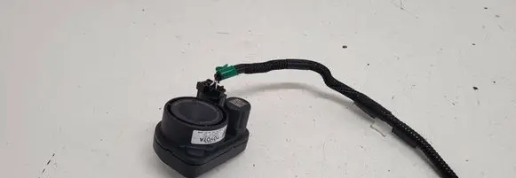Lexus IS III XE30 Alarm system siren 8904053050 2370006310