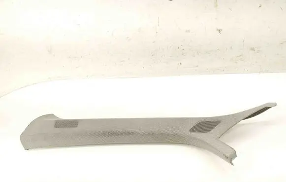 Audi Q5 SQ5 (B) pillar trim (top) 80A867233G