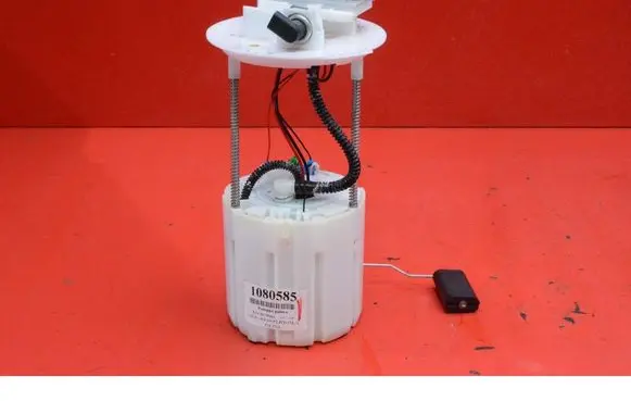 KIA Sportage In-tank fuel pump 31110N7000