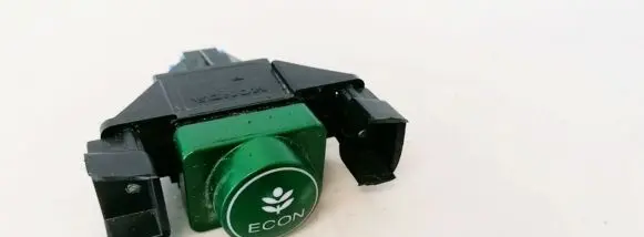 Honda CR-V Air conditioning (A/C) switch m48099