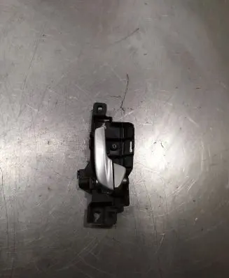 Ford S-MAX Rear door interior handle 7S71A22600A 6M21U22600