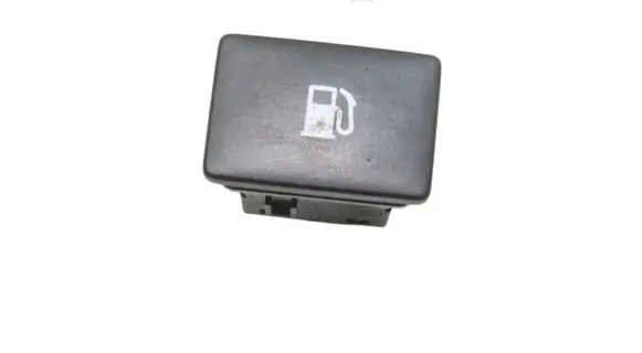 Toyota Prius (XW50) Fuel tank opening switch 