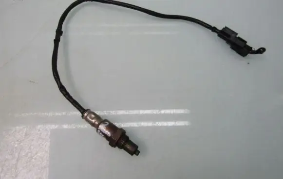 KIA Xceed Lambda probe sensor 3921008300