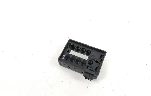 Mercedes-Benz R W251 Rain sensor 1648200185 00606607 450500H