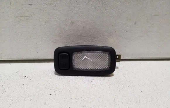KIA Soul Other interior light 928913SXXX