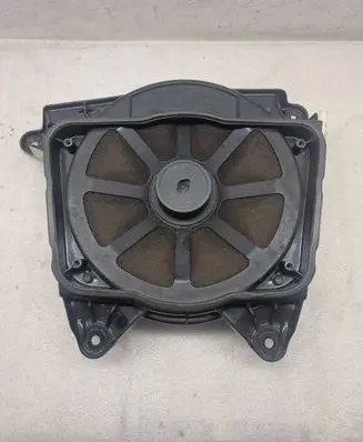 Audi A8 S8 D4 4H Subwoofer speaker 4H0035481A 3168800020