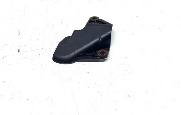 BMW 3 F30 F35 F31 other engine part NF24Z9J