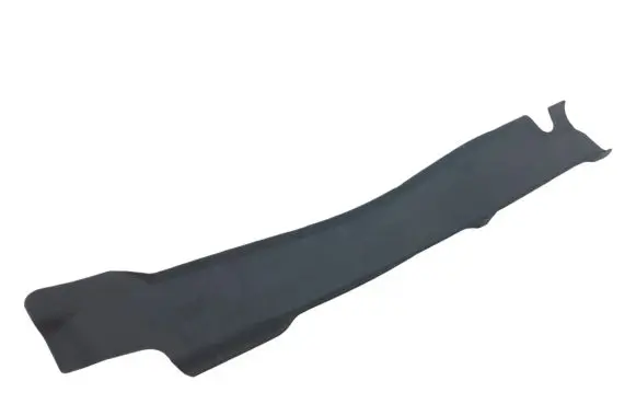 Subaru Outback Fender end trim 57256AJ030