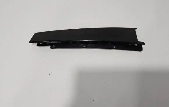 Mini Clubman F54 (B) Pillar trim (exterior) 7344194 51357344194