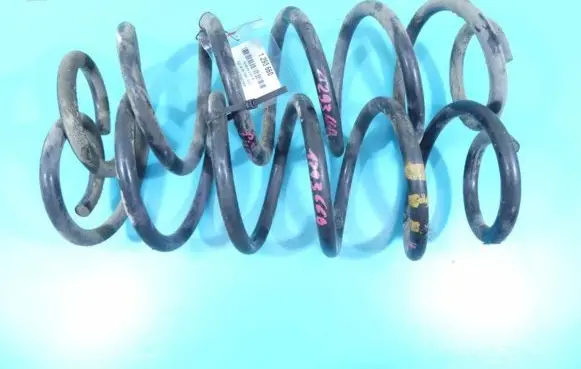 Audi A4 S4 B5 8D Front coil spring IMPRK1293660