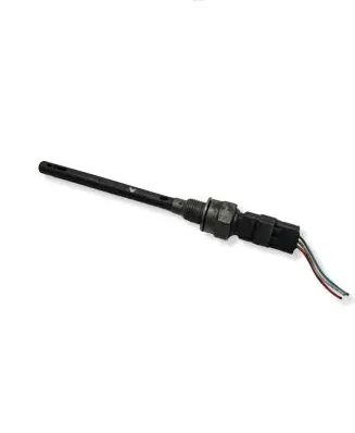 Land Rover Freelander 2 - LR2 Oil level sensor 96579507