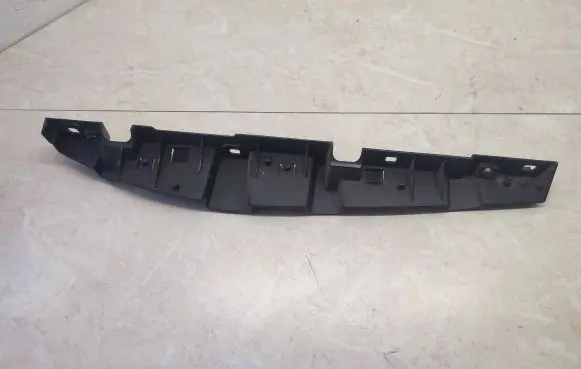 BMW i3 Fender mounting bracket 7299183 51657299183
