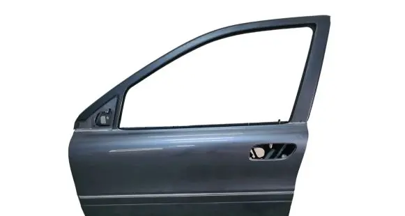 Volvo S80 Front door