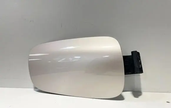 BMW M8 F91 F92 G14 G15 Fuel tank cap 7440411
