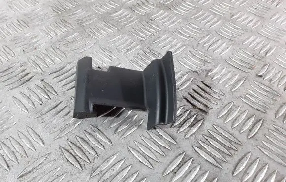 Honda CR-V Other interior part 77335SWA00