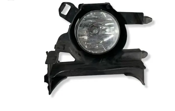 Renault Clio IV Fog light bracket 269165291R