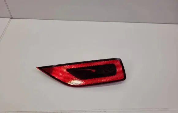 Volkswagen T-Cross Rear tail light reflector 2GM945702