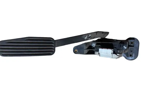 Volvo XC90 Accelerator throttle pedal 30748753 6PV00853728
