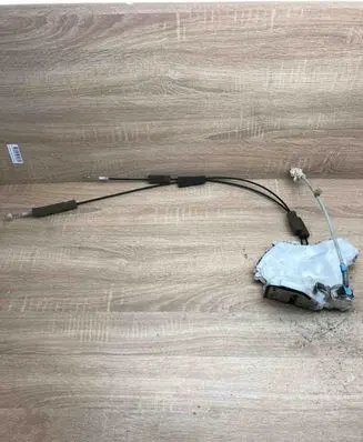 Honda Civic Front door lock 72111SMRE0 SMRE0RHFR