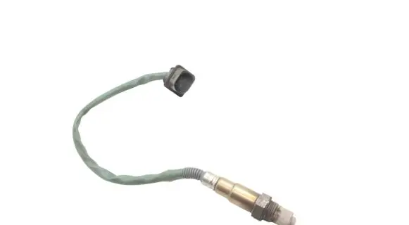 Mercedes-Benz C W204 Lambda probe sensor 0085423018 A0085423018