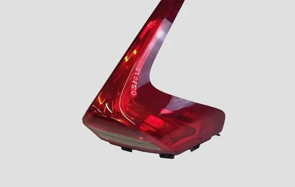 Volvo V40 Rear/tail lights 31395845 21220204