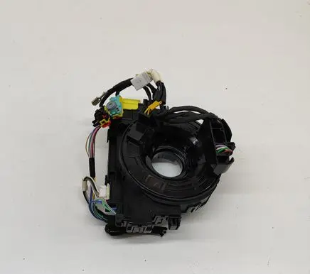Lexus UX Airbag slip ring squib (SRS ring) 8924533080