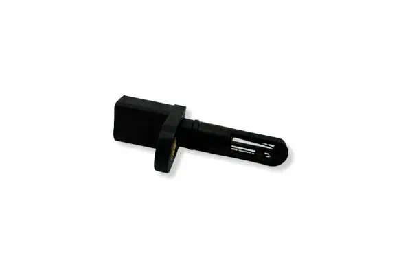 Audi A4 S4 B8 8K Intake air temperature sensor 068905379D