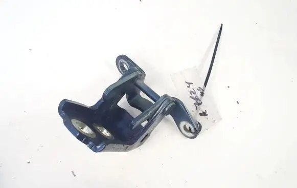Opel Insignia A Rear door lower hinge es03a046574