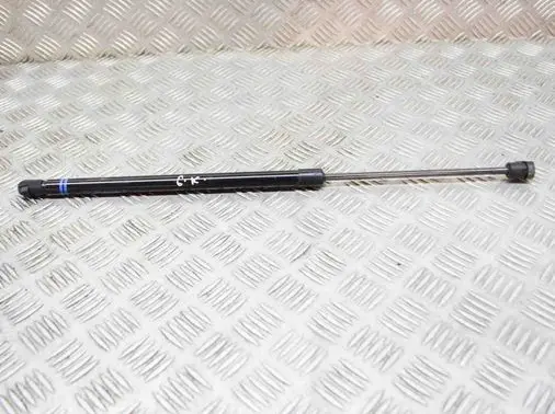 Volkswagen ID.3 Tailgate/trunk strut/damper 10A827550B