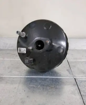 Ford F150 Brake booster JL342005BB 8227BA 0204J00868